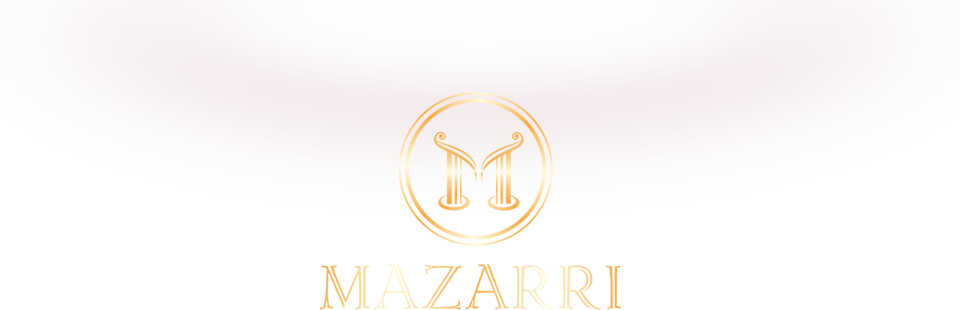 Mazarri